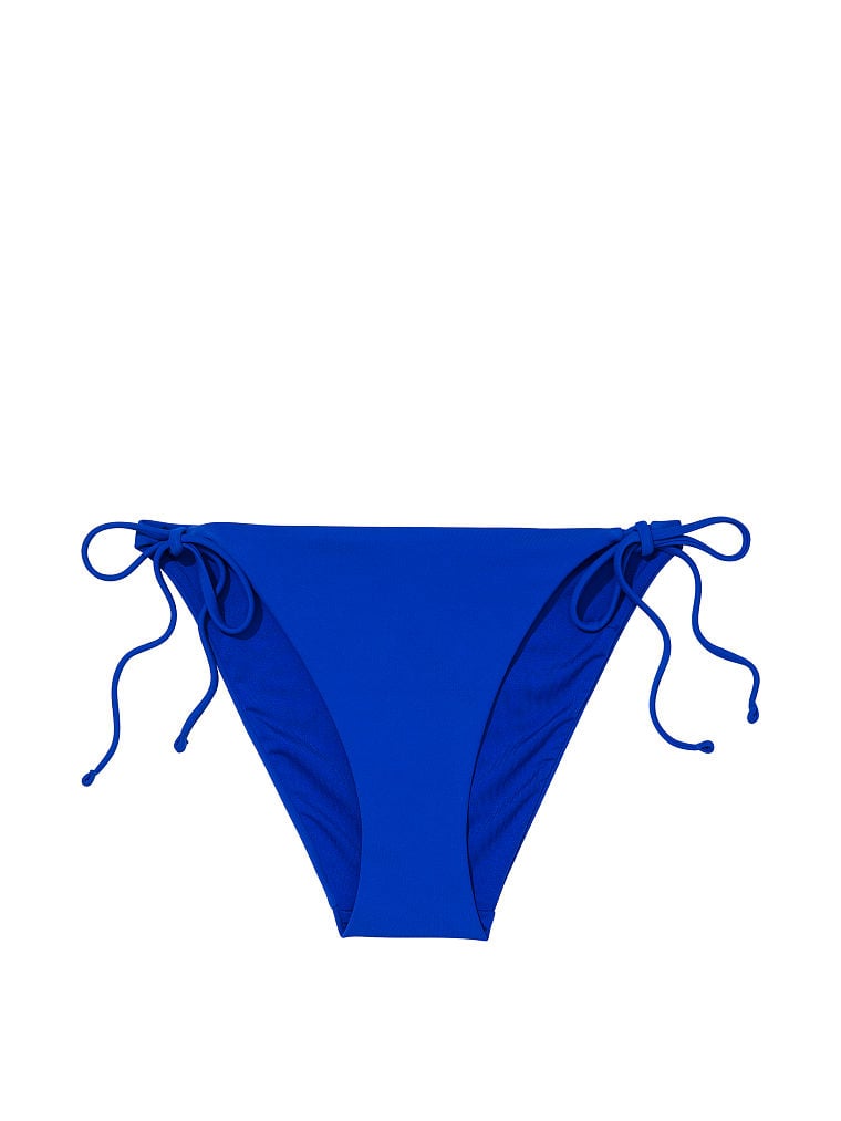 Bikini-Bottom-Cheeky-String-Mix-and-Match-11200574-54M6-Victorias-Secret