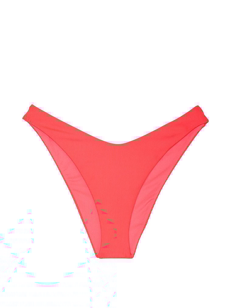 Bikini-Bottom-Brazilian-Mix-and-Match-11200576-2B5O-Victorias-Secret