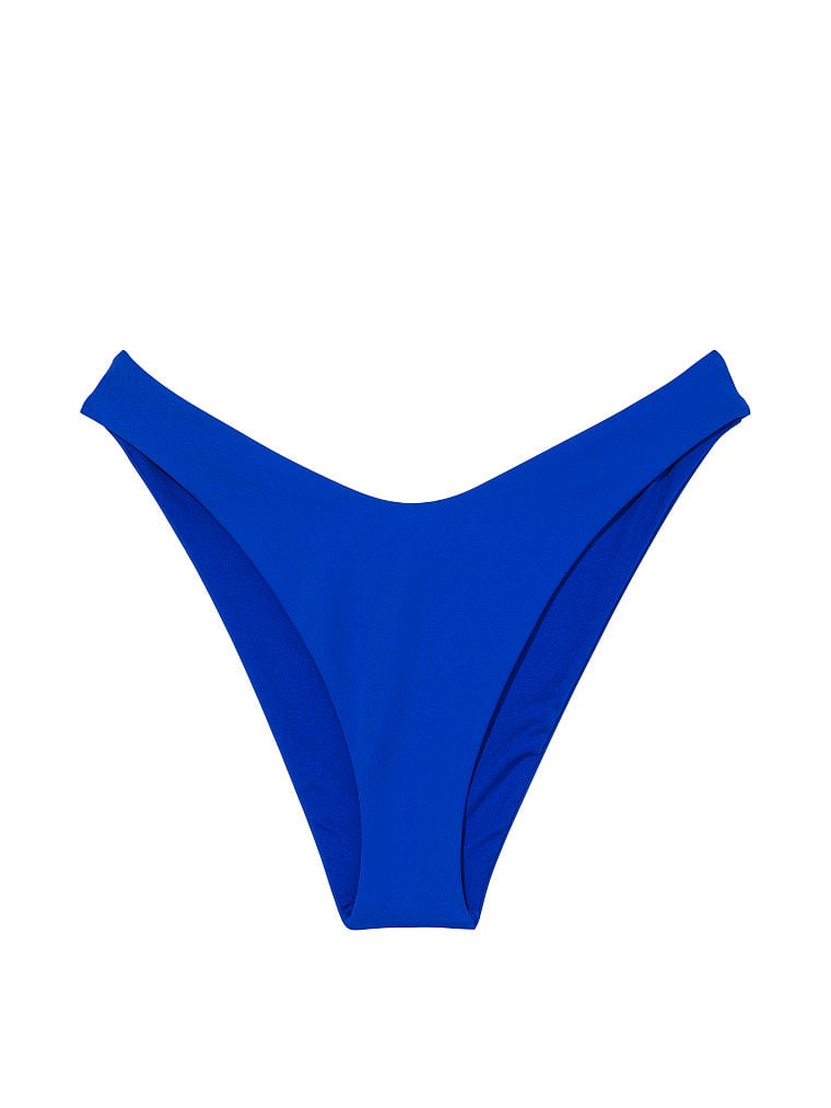 Bikini-Bottom-Liso-Brazillian-11200577-54M6-Victorias-Secret
