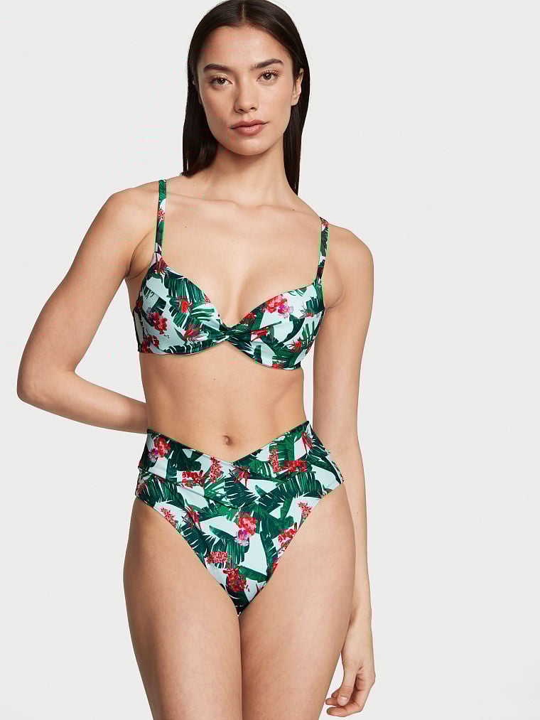 Bikini-Top-Twist-con-Push-Up-Removible-Mix-and-Match-11201526-5YCK-Victorias-Secret