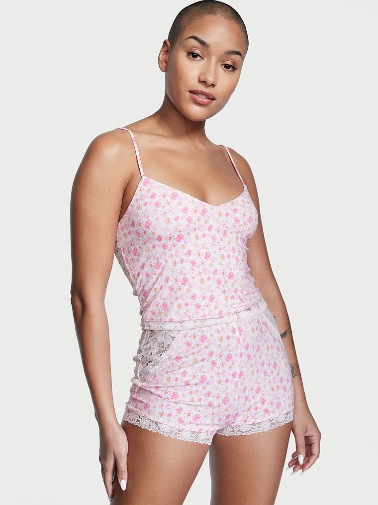 Set-de-Pijama-con-Short-11214875-5UZ6-Victorias-Secret