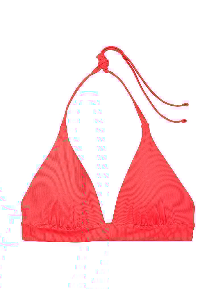 Bikini-Top-Halter-con-Push-Up-Removible-Mix-and-Match-11215118-2B5O-Victorias-Secret