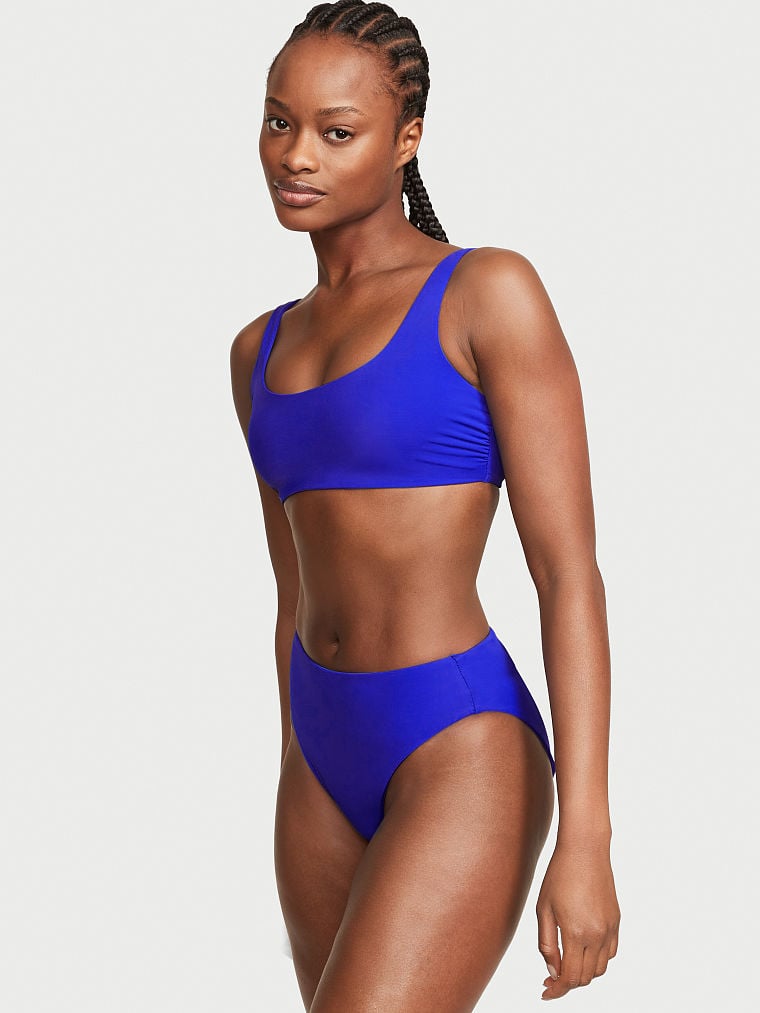 Bikini-Top-con-Escote-Redondeado-Mix-and-Match-11215512-54M6-Victorias-Secret