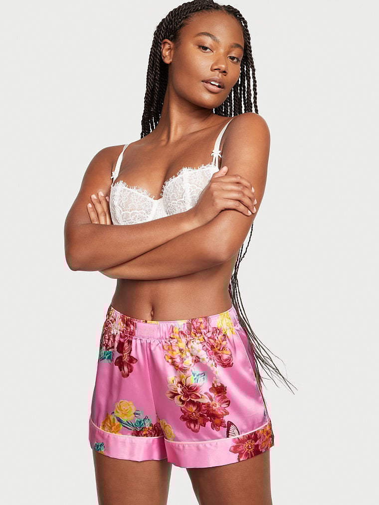 Short-de-Saten-11215971-5S9W-Victorias-Secret