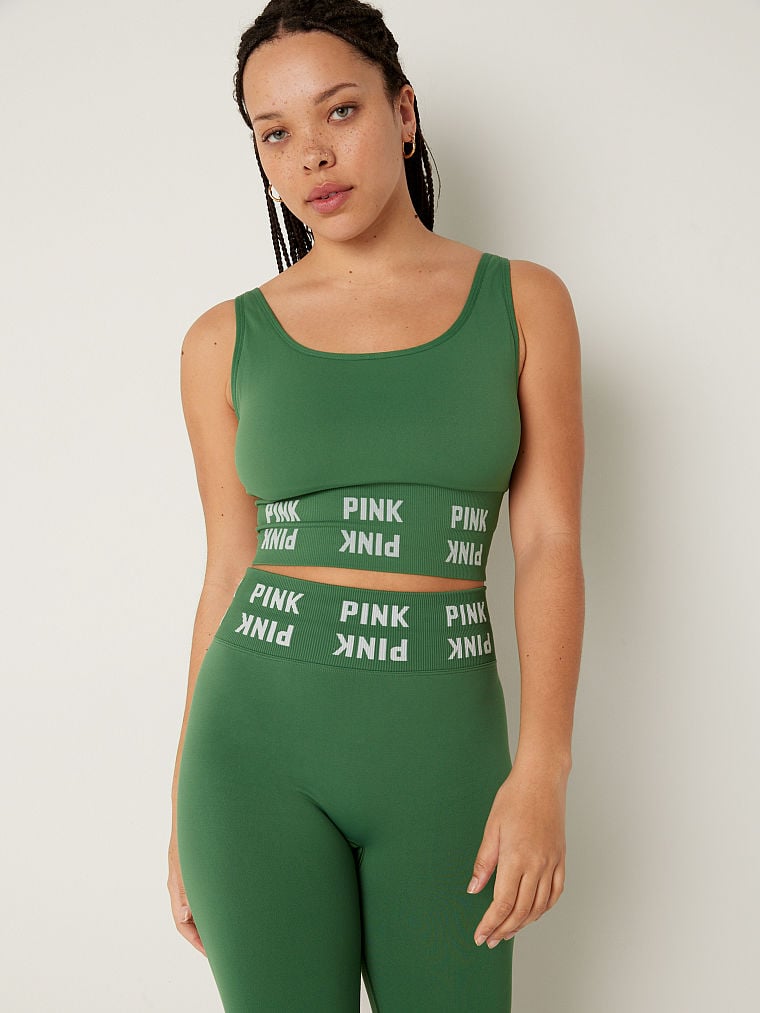 Sports-Bra-Sin-Costuras-de-Cuello-Redondo-11216370-5PZC-Pink