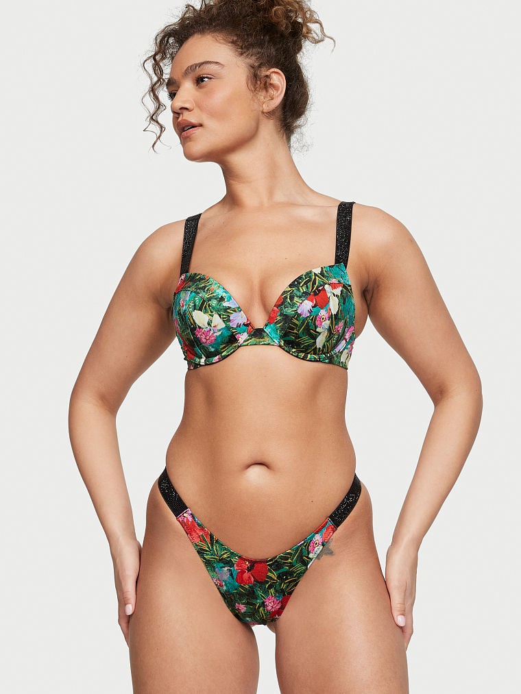 Bikini-Top-Push-Up-Sexy-Tee-con-Tirantes-Brillantes-11216423-5YIM-Victorias-Secret