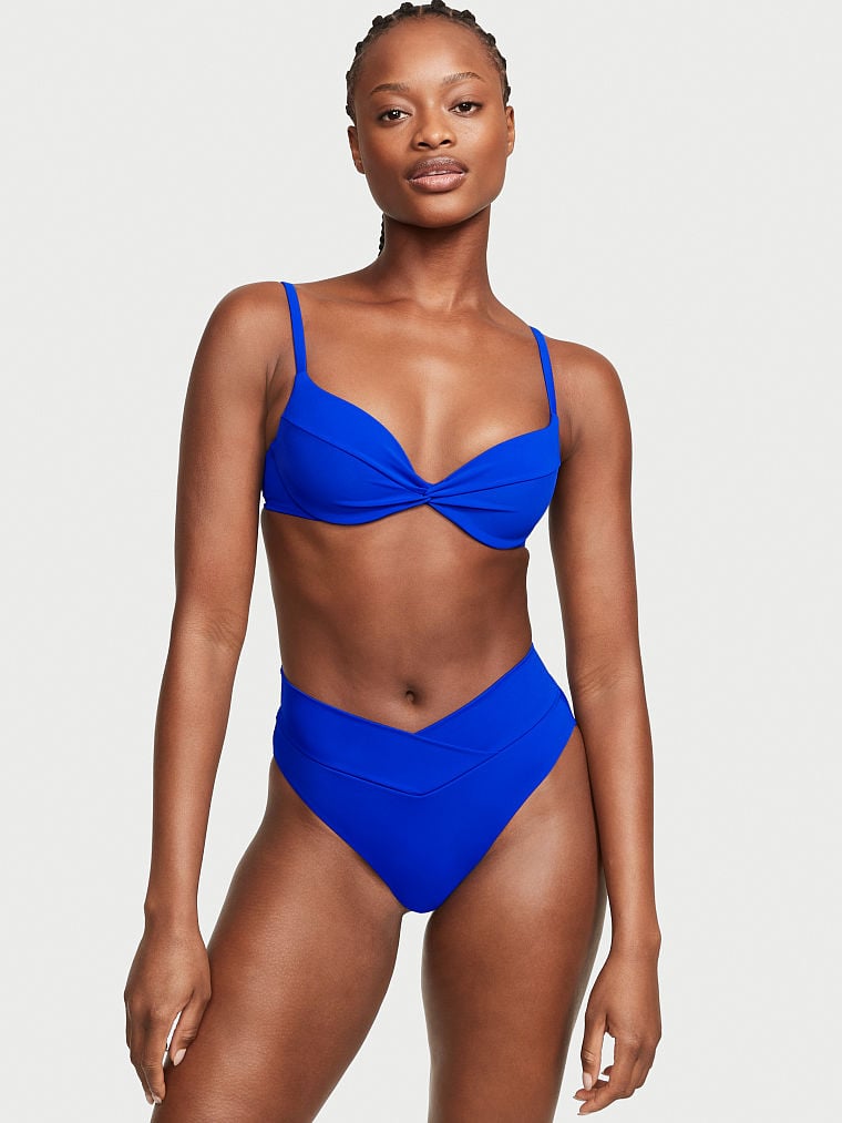 Bikini-Bottom-Crossover-con-Cintura-Alta-Mix-and-Match-11216446-54M6-Victorias-Secret