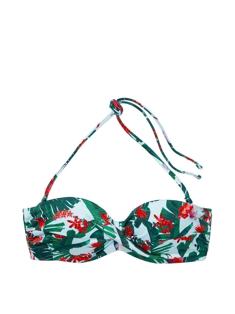 Bikini-Top-Bandeau-Mix-and-Match-11216464-5YCK-Victorias-Secret