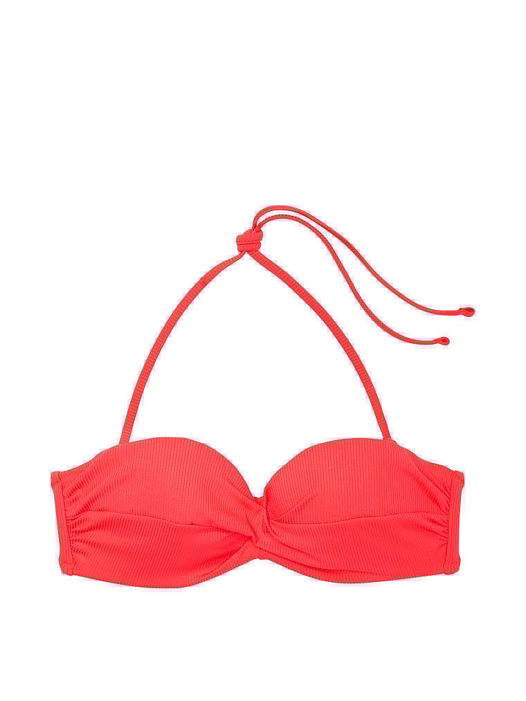 Bikini-Top-Bandeau-Twist-Mix-and-Match-11216465-2B5O-Victorias-Secret