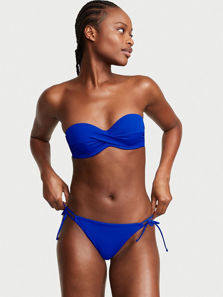 Bikini-Top-Bandeau-Twist-Mix-and-Match-11216466-54M6-Victorias-Secret