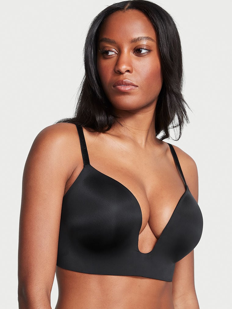 Bra-Escotado-con-Espalda-Baja-Solutions-11219503-54A2-Victorias-Secret
