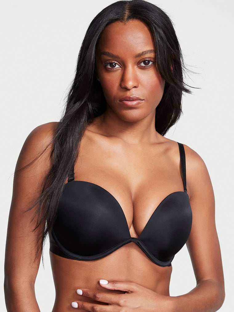 Bra-Strapless-Every-Way-Solutions-11219505-54A2-Victorias-Secret