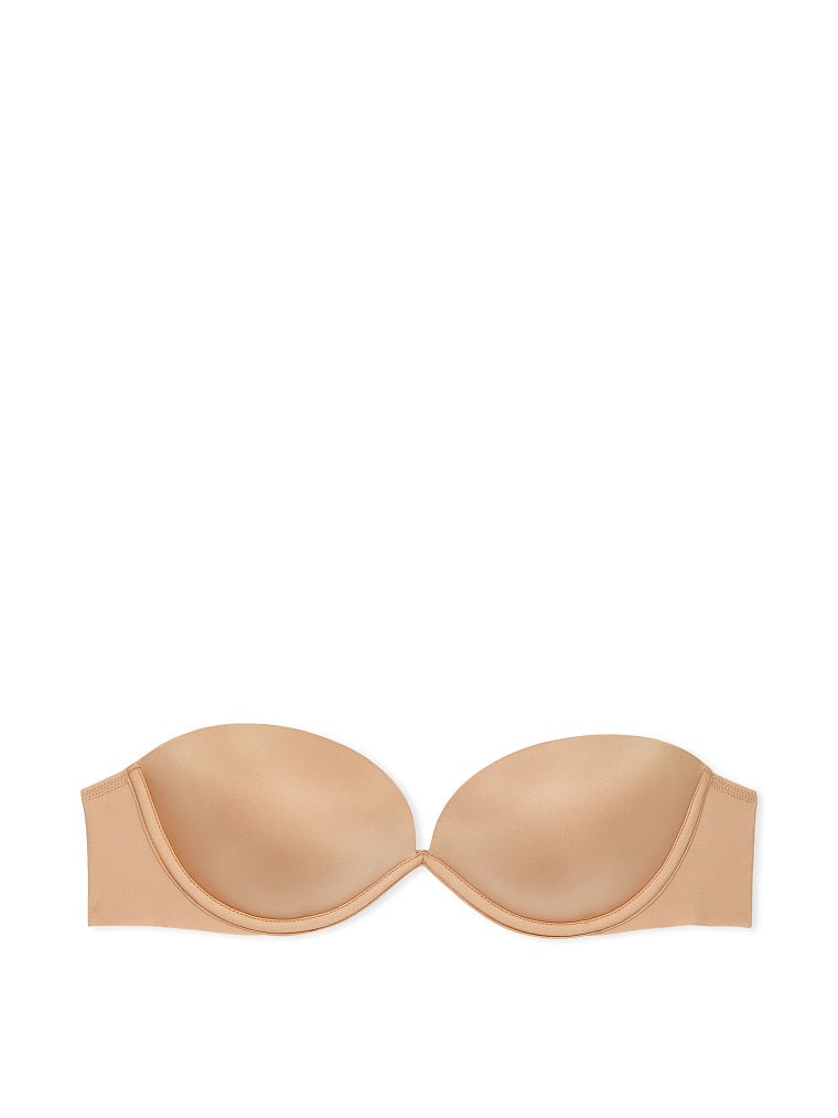 Bra-Strapless-Every-Way-Solutions-11219505-65H8-Victorias-Secret