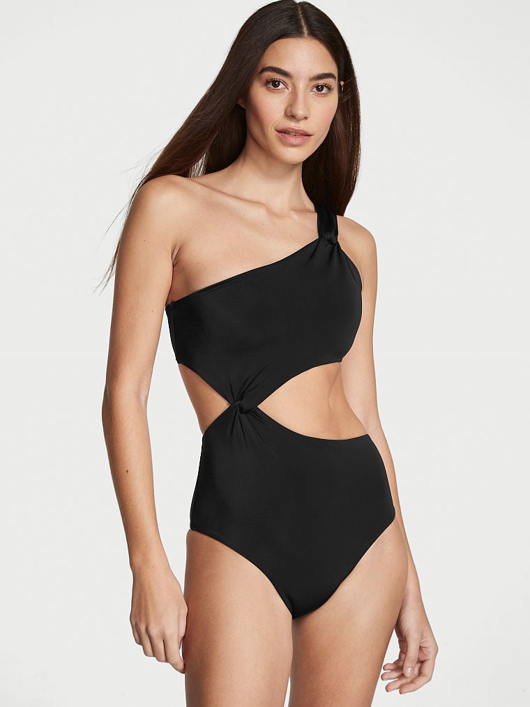 Traje-de-Bano-de-Una-Pieza-con-Giro-Monokini-11219807-58KG-Victorias-Secret