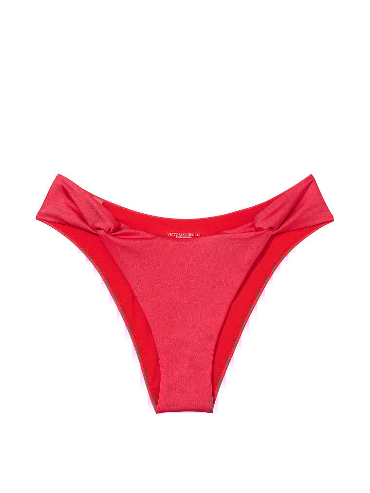 Bikini-Bottom-Brazilian-Twist-11219808-00T6-Victorias-Secret