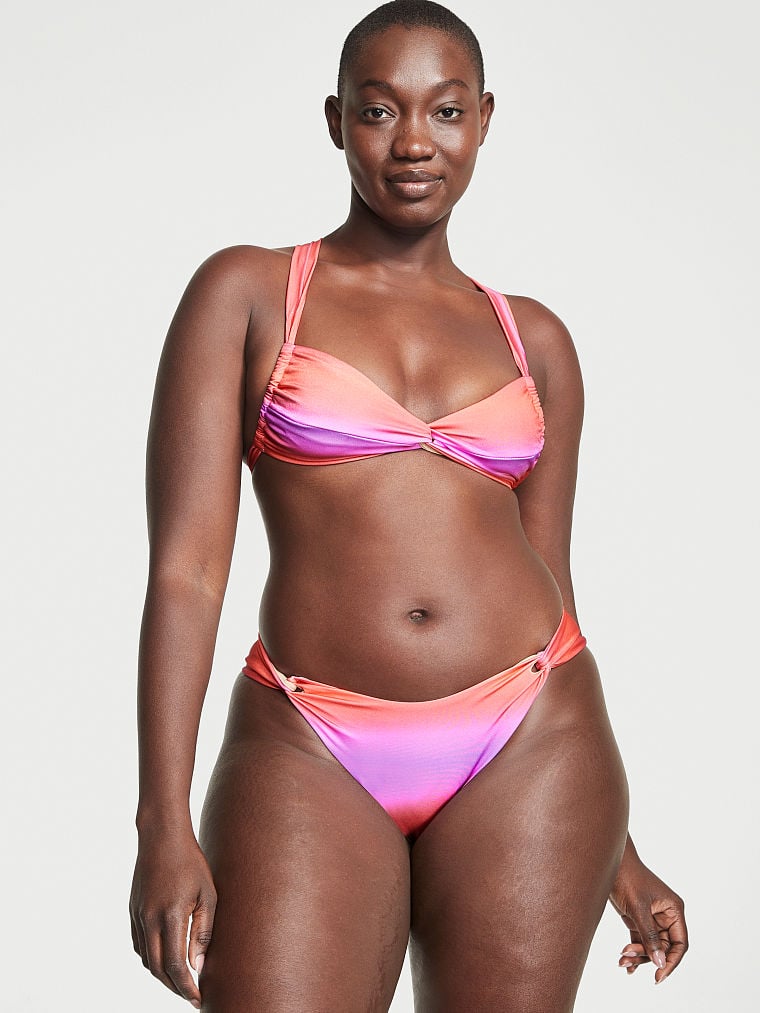Bikini-Bottom-Brazilian-Twist-11219808-5U84-Victorias-Secret