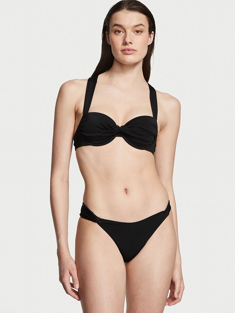 Bikini-Bottom-Brazilian-Twist-11219809-58KG-Victorias-Secret
