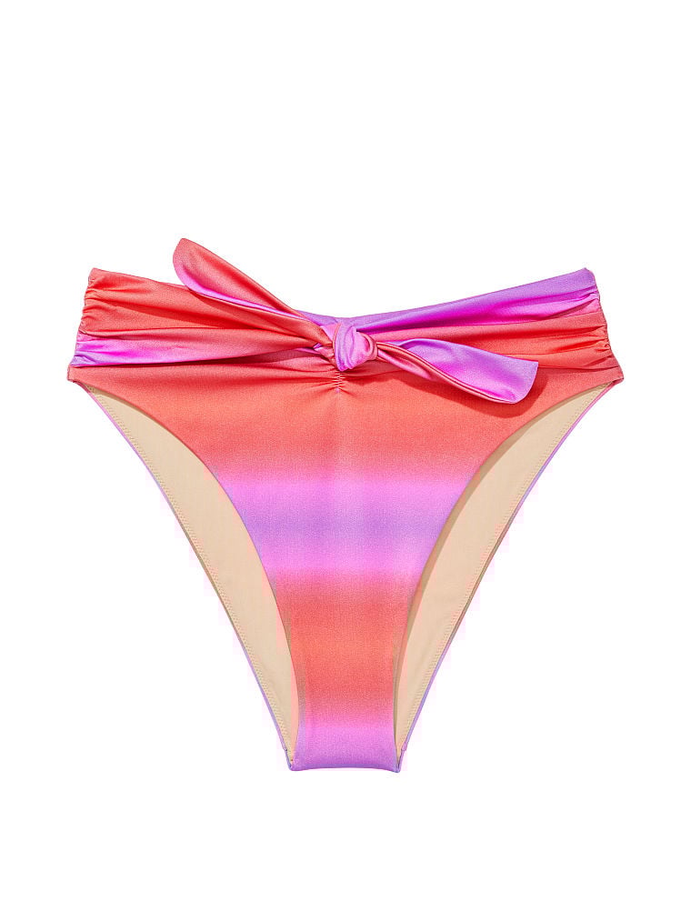 Bikini-Bottom-Cheeky-Twist-con-Cintura-Alta-11219810-5U84-Victorias-Secret