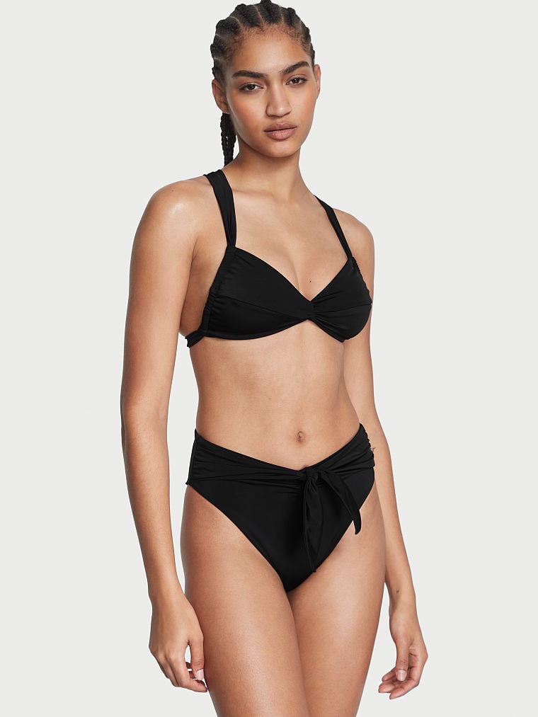 Bikini-Bottom-Cheeky-Twist-con-Cintura-Alta-11219811-58KG-Victorias-Secret