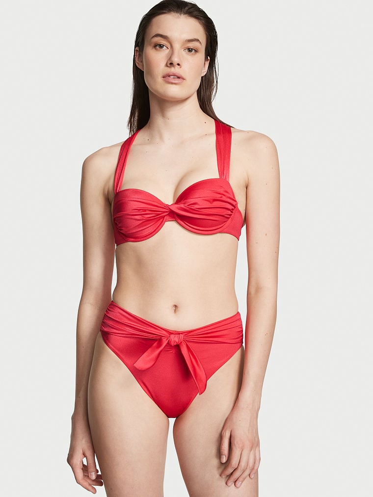 Bikini-Top-Twist-Balconette-11219814-00T6-Victorias-Secret