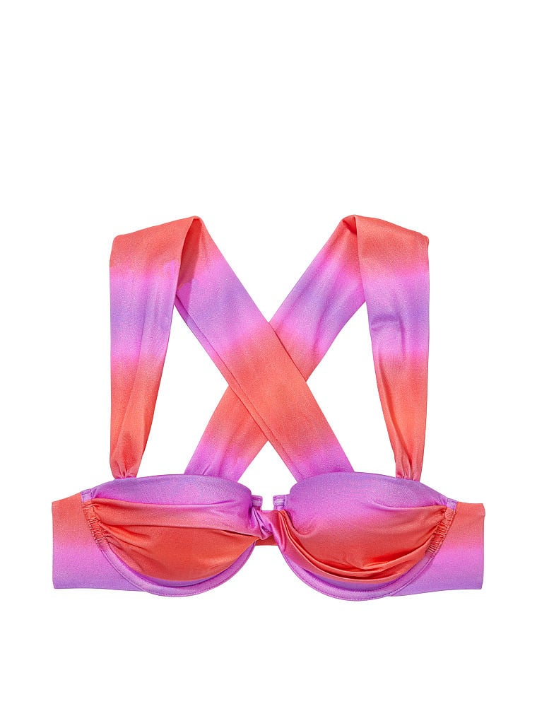 Bikini-Top-Twist-Balconette-11219814-5U84-Victorias-Secret