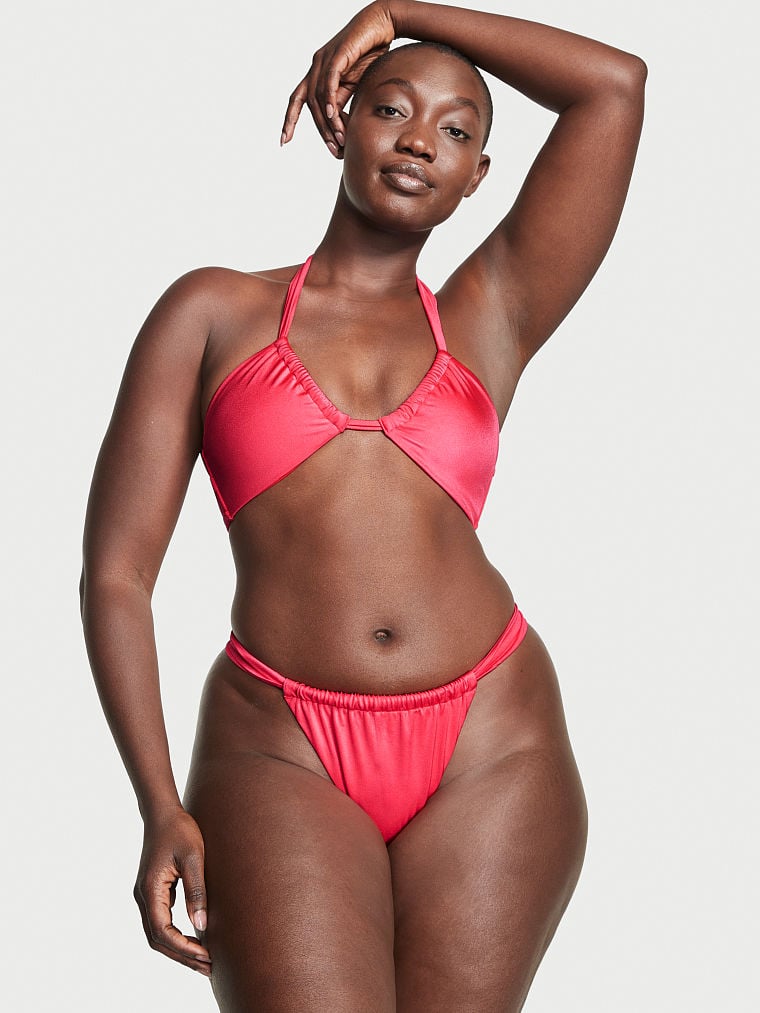 Bikini-Top-Halter-Twist-Multiway-11219816-00T6-Victorias-Secret
