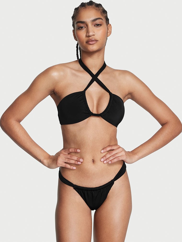 Bikini-Top-Halter-Multiposicion-Twist-11219817-58KG-Victorias-Secret