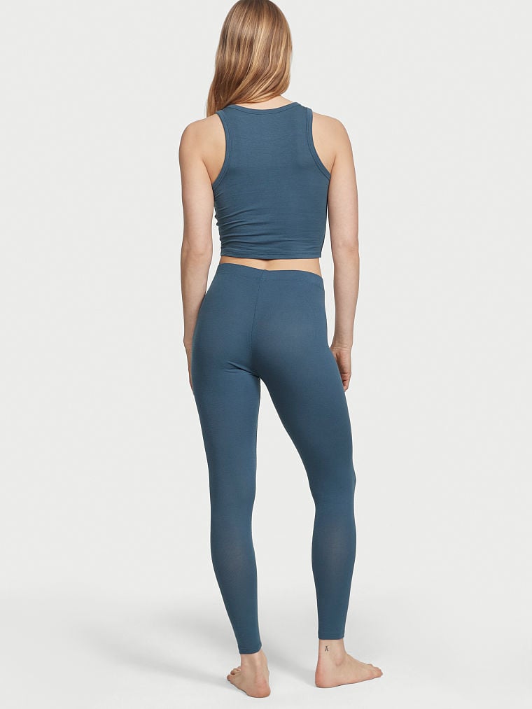 Set-de-Playera-Acanalada-y-Leggings-11204641-4Q30-Victorias-Secret