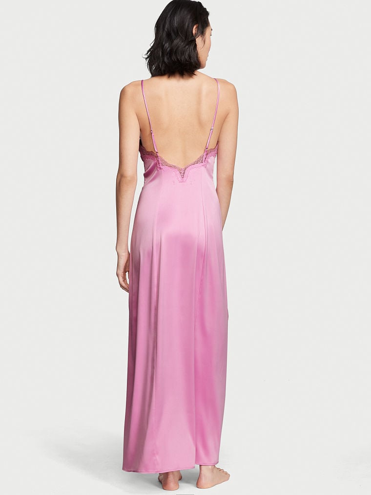 Slip-Largo-con-Insercion-de-Encaje-11214548-3Y9X-Victorias-Secret