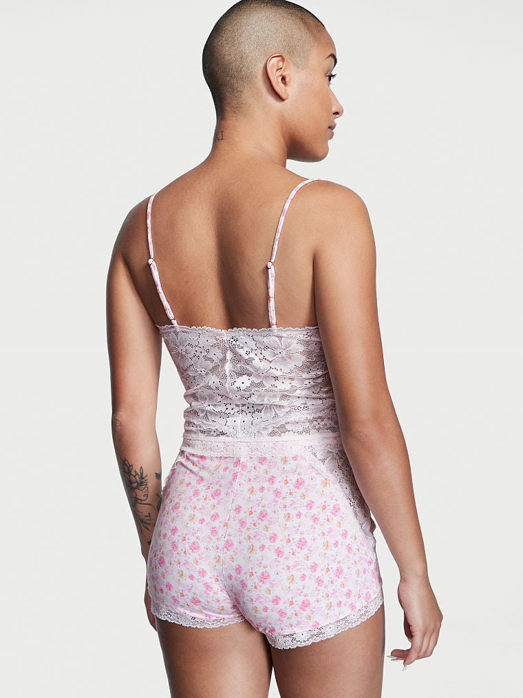 Set-de-Pijama-con-Short-11214875-5UZ6-Victorias-Secret