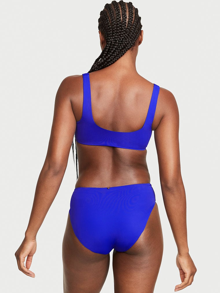 Bikini-Top-con-Escote-Redondeado-Mix-and-Match-11215512-54M6-Victorias-Secret