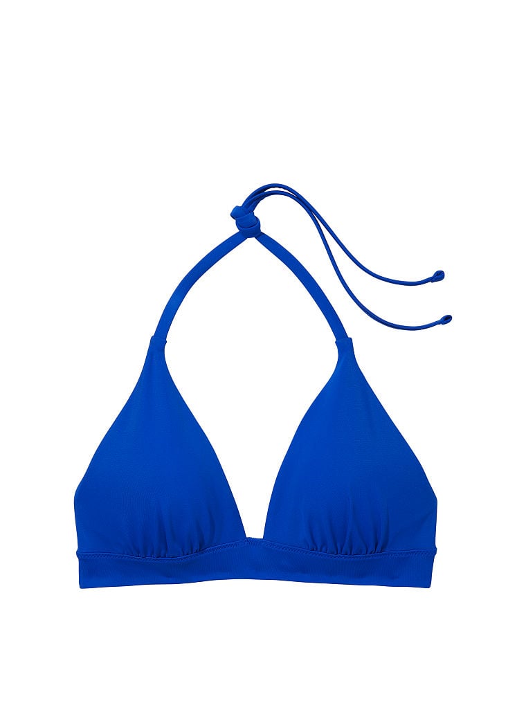 Bikini-Top-con-Push-Up-Removible-Halter-Mix-and-Match-11215513-54M6-Victorias-Secret