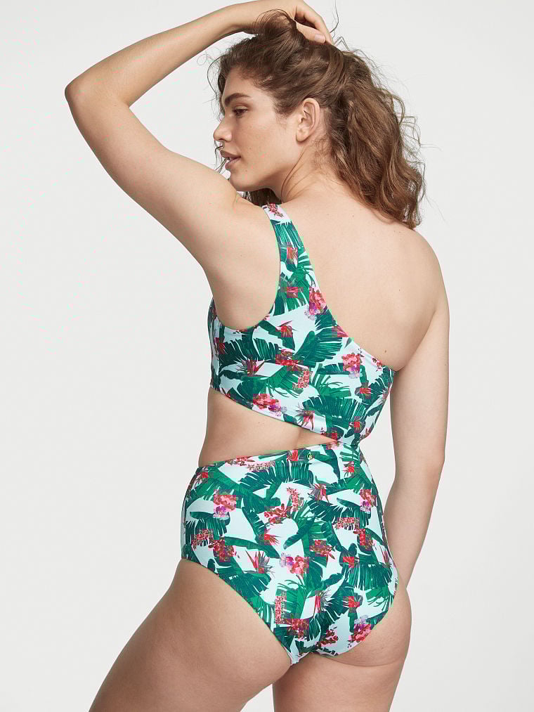Traje-de-Bano-de-Una-Pieza-con-Recorte-11215887-5YCK-Victorias-Secret