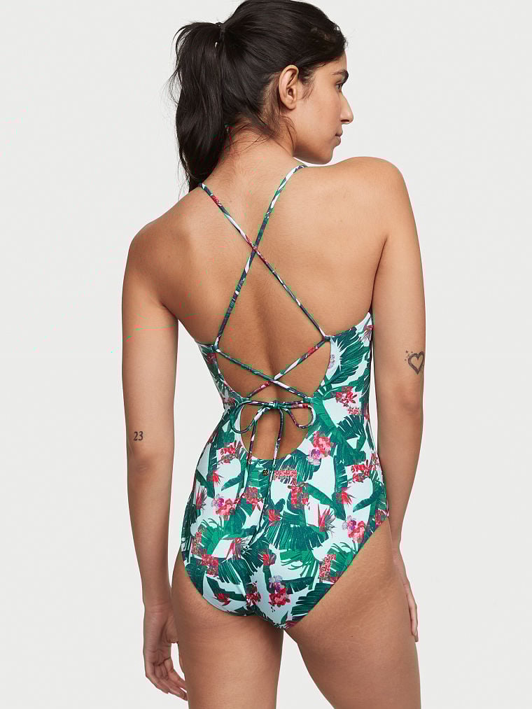 Traje-de-Bano-de-Una-Pieza-con-Tiras-en-la-Espalda-11216439-5YCK-Victorias-Secret