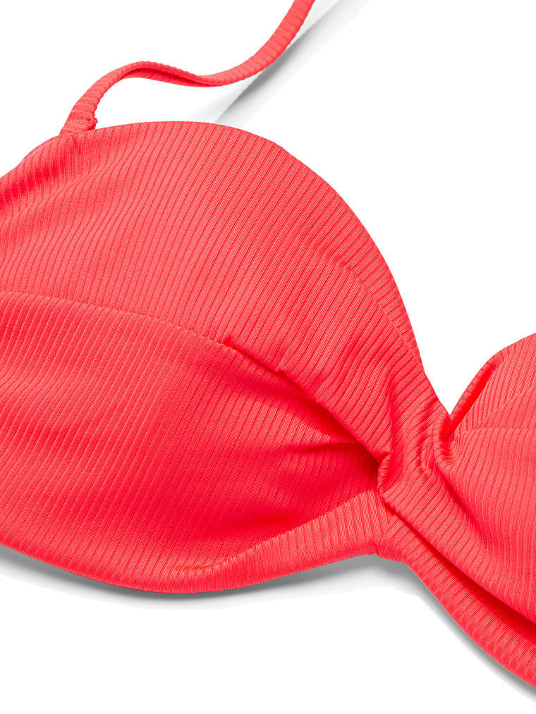 Bikini-Top-Bandeau-Twist-Mix-and-Match-11216465-2B5O-Victorias-Secret