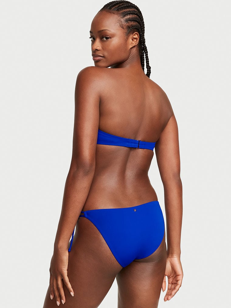 Bikini-Top-Bandeau-Twist-Mix-and-Match-11216466-54M6-Victorias-Secret