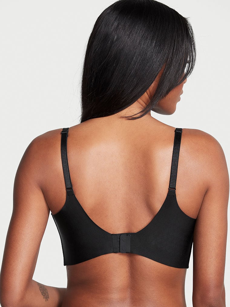Bra-Escotado-con-Espalda-Baja-Solutions-11219503-54A2-Victorias-Secret