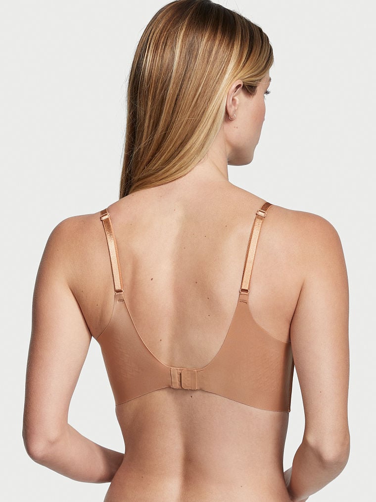 Bra-Escotado-con-Espalda-Baja-Solutions-11219503-65H8-Victorias-Secret
