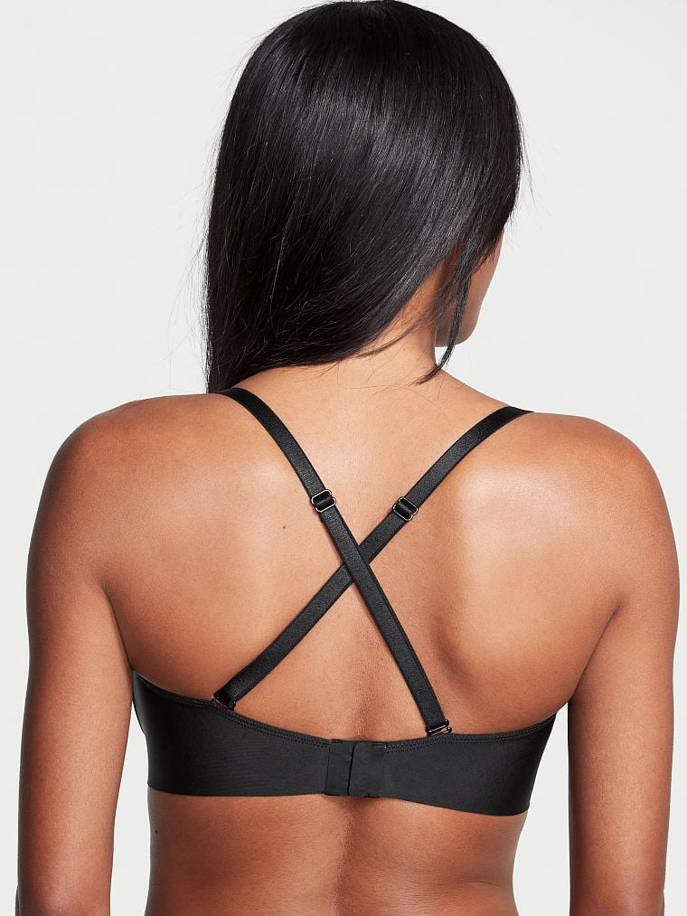 Bra-Strapless-Every-Way-Solutions-11219505-54A2-Victorias-Secret