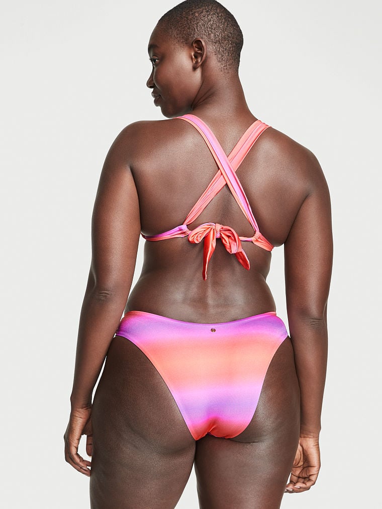 Bikini-Bottom-Brazilian-Twist-11219808-5U84-Victorias-Secret
