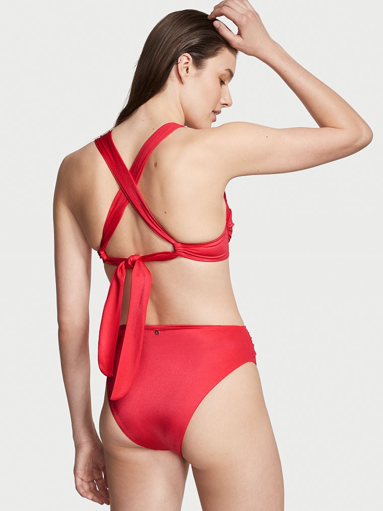 Bikini-Bottom-Cheeky-Twist-con-Cintura-Alta-11219810-00T6-Victorias-Secret