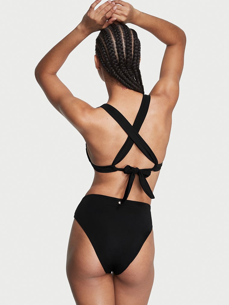 Bikini-Bottom-Cheeky-Twist-con-Cintura-Alta-11219811-58KG-Victorias-Secret