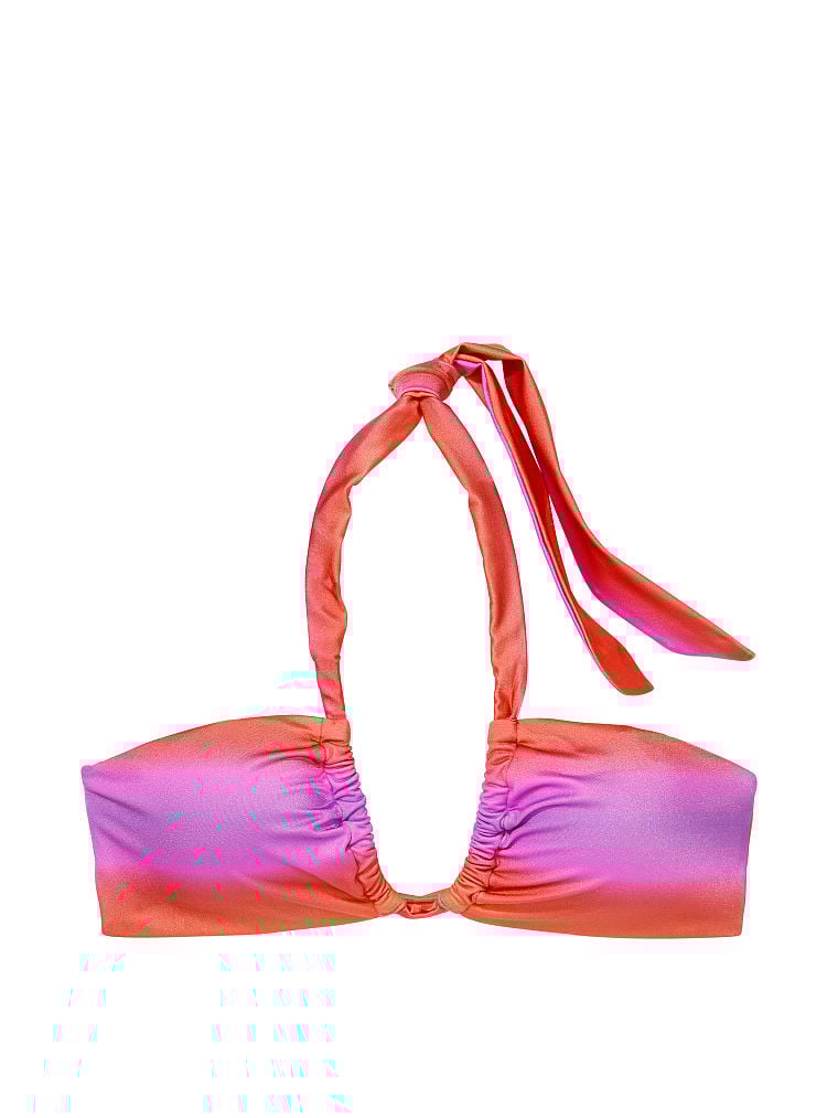 Bikini-Top-Halter-Multiposicion-Twist-11219816-5U84-Victorias-Secret