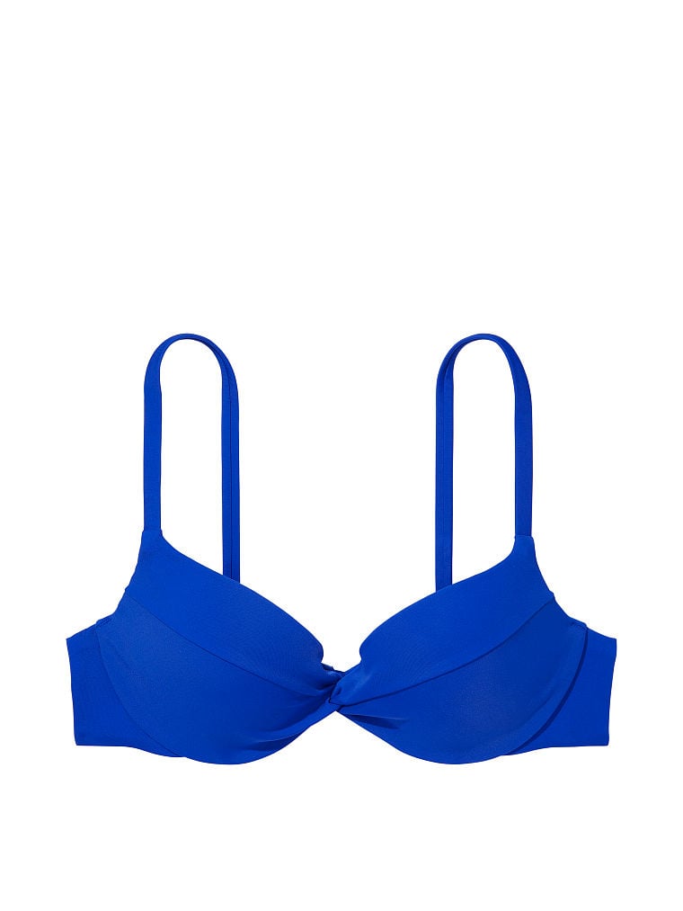 Bikini-Top-Twist-con-Push-Up-Removible-Mix-and-Match-11201525-54M6-Victorias-Secret