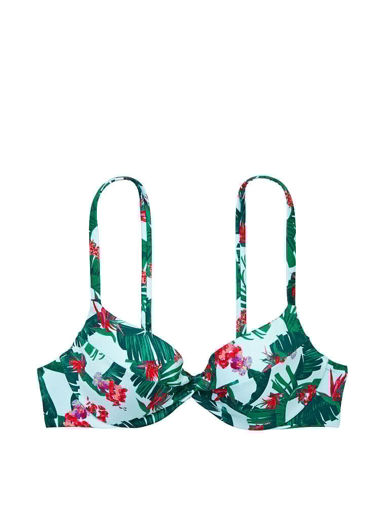 Bikini-Top-Twist-con-Push-Up-Removible-Mix-and-Match-11201526-5YCK-Victorias-Secret