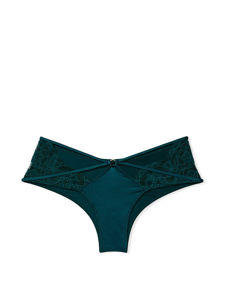 Panty-Cheeky-de-Encaje-con-Tiras-11207170-54A2-Victorias-Secret