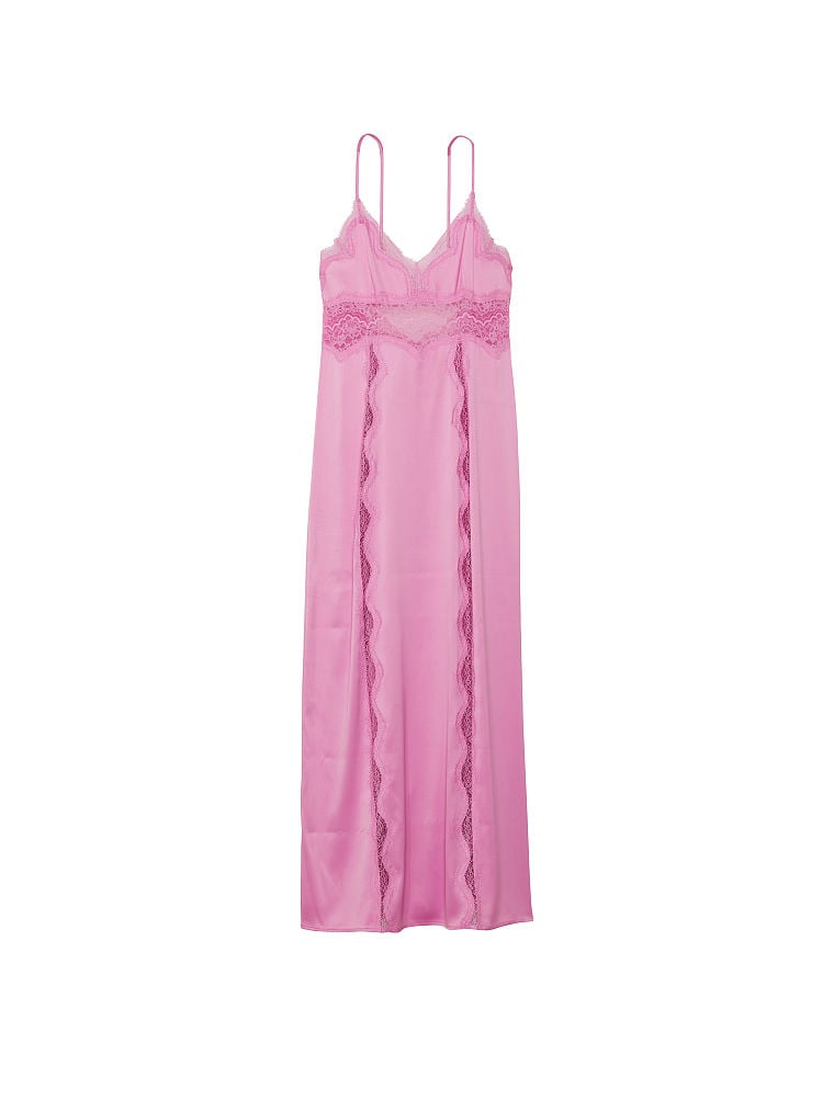 Slip-Largo-con-Insercion-de-Encaje-11214548-3Y9X-Victorias-Secret