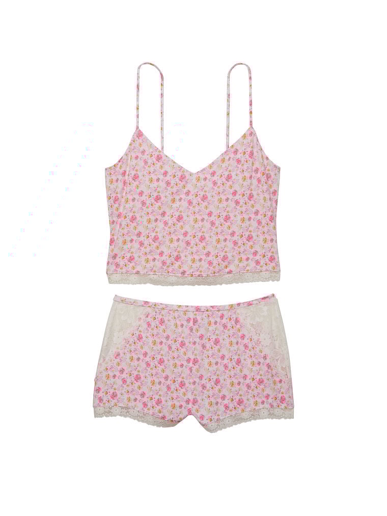 Set-de-Pijama-con-Short-11214875-5UZ6-Victorias-Secret