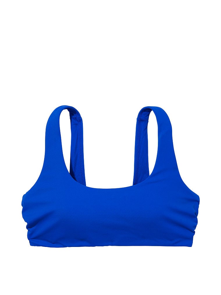 Bikini-Top-con-Escote-Redondeado-Mix-and-Match-11215512-54M6-Victorias-Secret