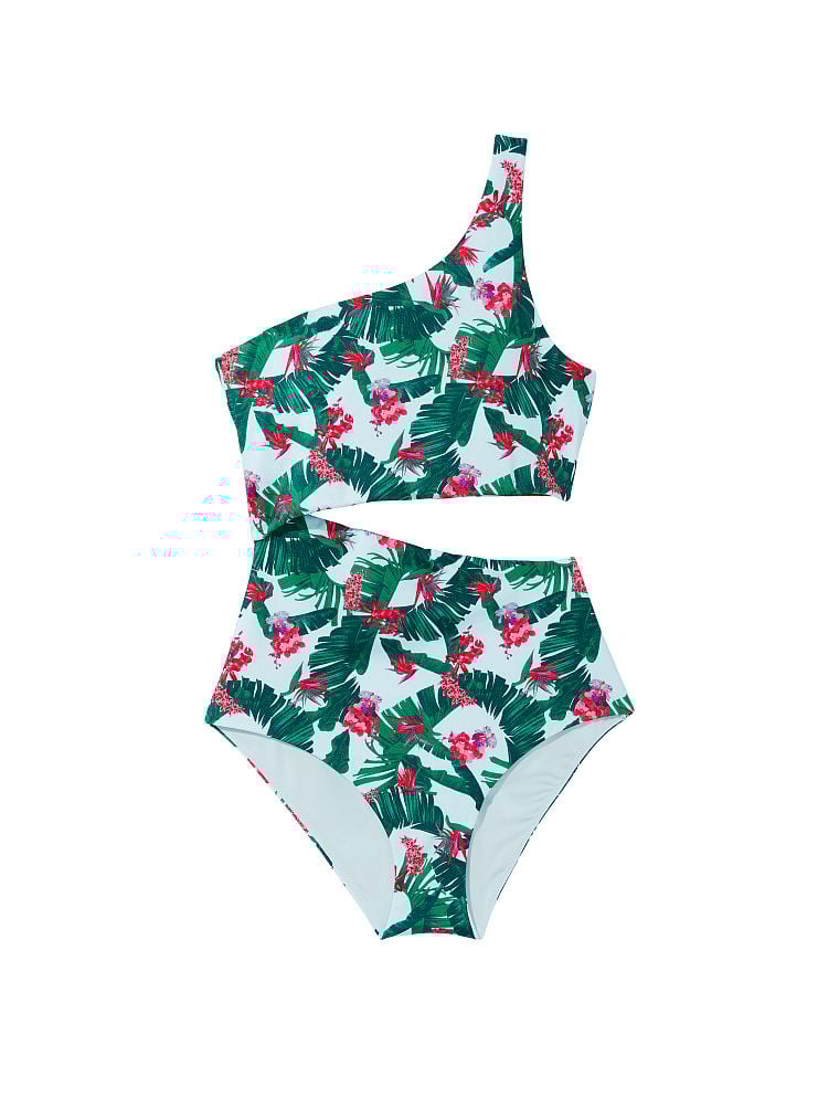 Traje-de-Bano-de-Una-Pieza-con-Recorte-11215887-5YCK-Victorias-Secret